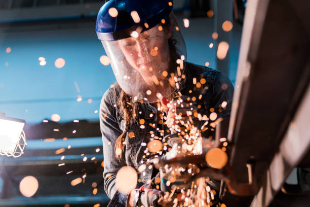 Best Welding Equipment Sales and Repair in One Loudoun, VA